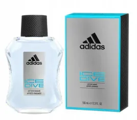 adidas-ice-dive-woda-po-goleniu-100ml