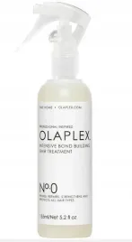 olaplex-no-0-intensywna-kuracja-odbudowujaca-wlosy-155ml