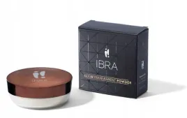 ibra-puder-sypki-transparentny-do-twarzy-nr-3-glow-transparent-powder-12g