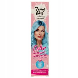 time-out-color-06-pianka-koloryzujaca-do-wlosow-uroczy-blekit-75ml