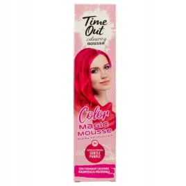 time-out-color-04-pianka-koloryzujaca-do-wlosow-subtelna-purpura-75ml