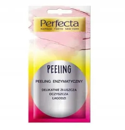 perfecta-peeling-do-twarzy-enzymatyczny-delikatnie-zluszczajacy-8ml