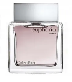 calvin-klein-euphoria-men-edt-woda-toaletowa-100ml
