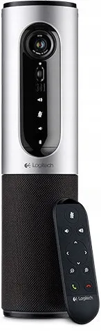 przenosna-kamera-logitech-conferencecam