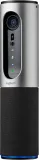 przenosna-kamera-logitech-conferencecam-stan-nowy