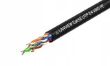 lanview-cat5e-u-utp-network-kabel-lvn122149
