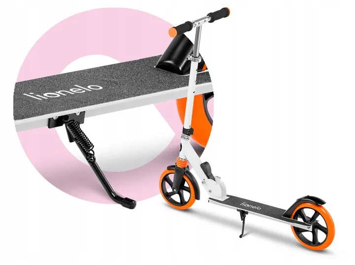 lionelo-luca-hulajnoga-skladana-dwukolowa-amortyzator-do-100kg-amortyzacja-przod