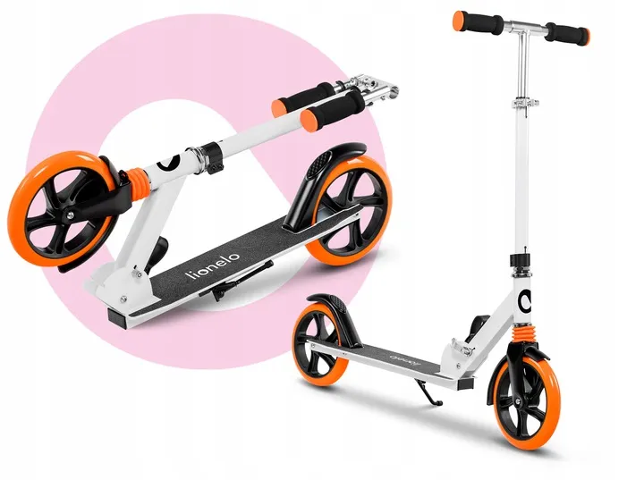 lionelo-luca-hulajnoga-skladana-dwukolowa-amortyzator-do-100kg