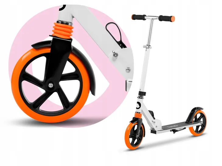 lionelo-luca-hulajnoga-skladana-dwukolowa-amortyzator-do-100kg-certyfikaty-opinie-atesty-ce