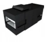 bachmann-keystone-module-usb3-a-a-917-120