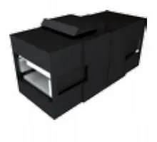 bachmann-keystone-module-usb3-a-a-917-120
