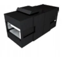 bachmann-keystone-module-usb3-a-a-917-120