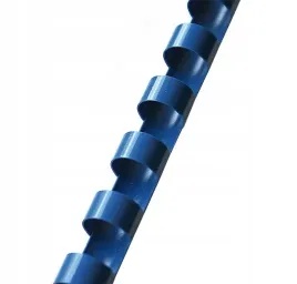 grzbiet-do-bindowania-6-mm-niebieski-100-szt-plastikowy-opus