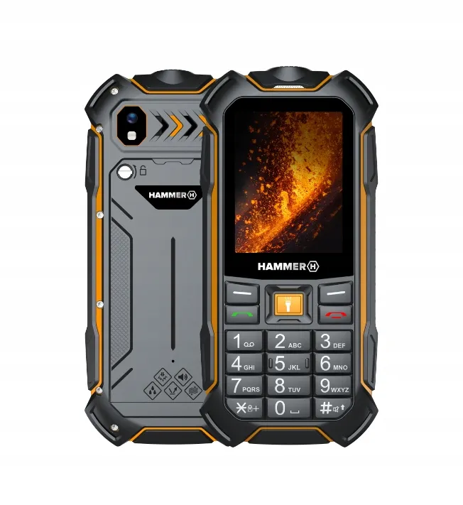 hammer-boost-2-marka-telefonu-hammer