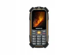 hammer-boost-2-marka-telefonu-hammer
