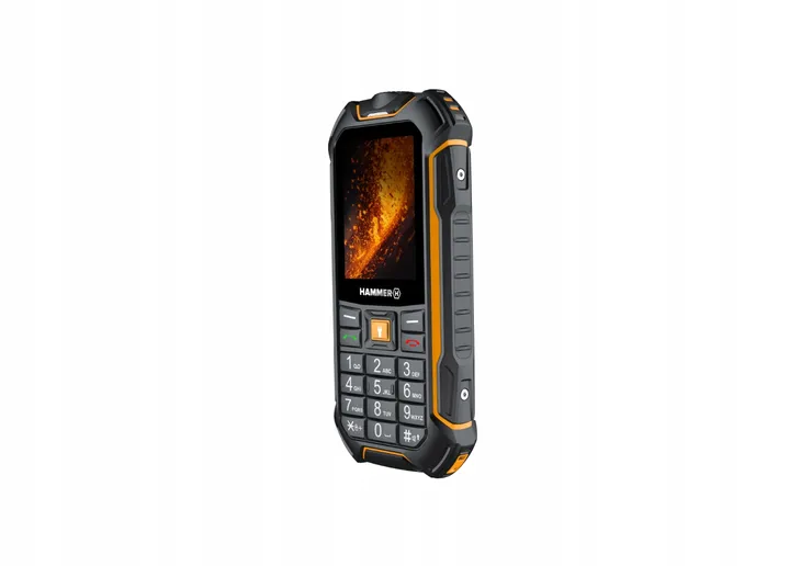 hammer-boost-2-model-telefonu-boost-2-lte