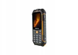 hammer-boost-2-model-telefonu-boost-2-lte
