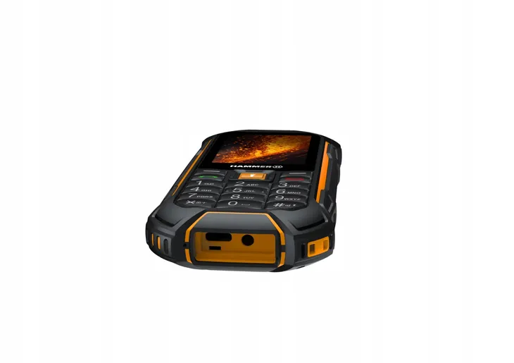 hammer-boost-2-typ-telefon-komorkowy