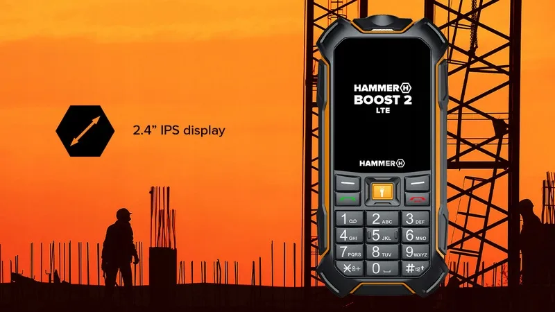 hammer-boost-2-marka-telefonu-hammer