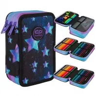 piornik-potrojny-z-wyposazeniem-coolpack-jumper-3-star-night