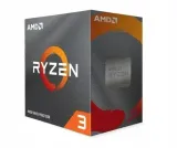 procesor-amd-ryzen-3-4300g-box