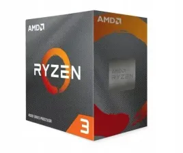 procesor-amd-ryzen-3-4300g-box