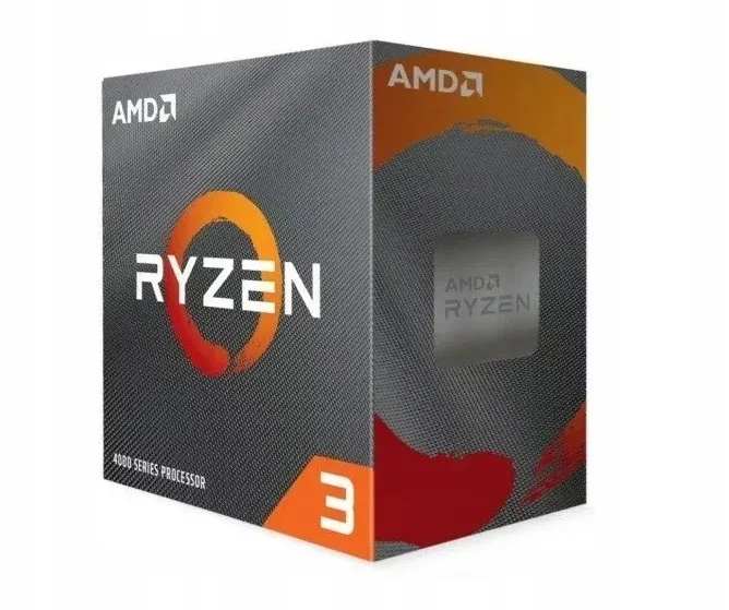procesor-amd-ryzen-3-4300g-box