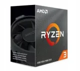 procesor-amd-ryzen-3-4300g-box-stan-nowy