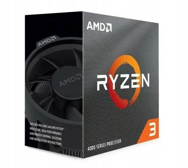 procesor-amd-ryzen-3-4300g-box