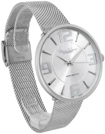zegarek-bruno-calvani-bc3565-s