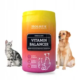 holista-vitamin-balancer-dla-psa-kota-mix-witamin-mineralow-suplement-200g