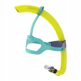 rurka-czolowa-do-plywania-dla-dzieci-speedo-fastskin-bullet-head