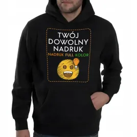 twoj-wlasny-nadruk-czarna-bluza-meska-z-twoim-nadrukiem-kreator-romizar-l