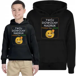 twoj-wlasny-nadruk-czarna-bluza-dziecieca-z-twoim-nadrukiem-kreator-5-6