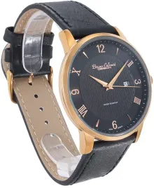 zegarek-bruno-calvani-bc3475-z