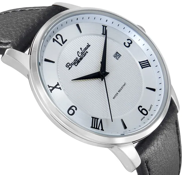 zegarek-bruno-calvani-bc3475-s