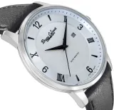 zegarek-bruno-calvani-bc3475-s