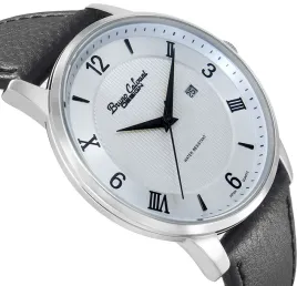 zegarek-bruno-calvani-bc3475-s