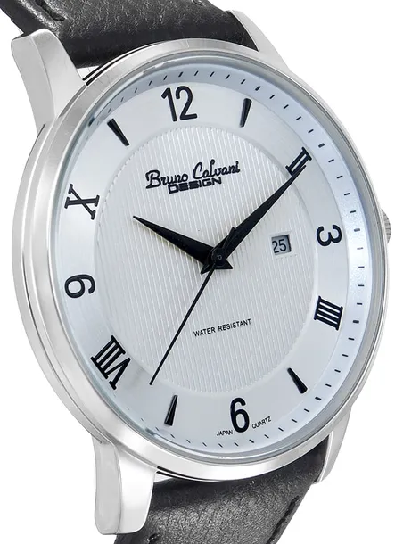 zegarek-bruno-calvani-bc3475-s-stan-nowy
