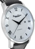 zegarek-bruno-calvani-bc3475-s-stan-nowy