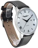 zegarek-bruno-calvani-bc3475-s-marka-bruno-calvani