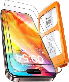 szklo-hartowane-h9-do-apple-iphone-16-pro-max-2-szt-adapter-montazowy