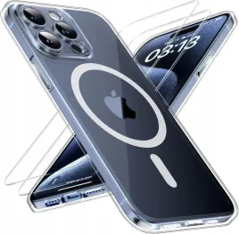 etui-ochronne-do-iphone-15-pro-z-obsluga-magsafe-2x-szklo-hartowane