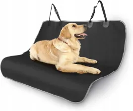pokrowiec-na-tylne-siedzenie-samochodu-wodoodporne-140-x-110-cm