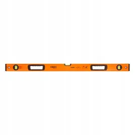 poziomnica-aluminiowa-s-400-3-libelle-2-uchwyty-100-cm