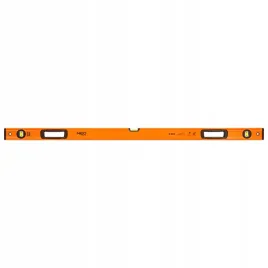 poziomnica-aluminiowa-s-400-3-libelle-2-uchwyty-120-cm