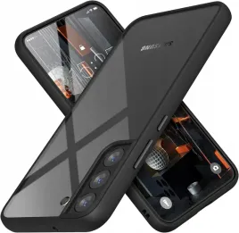 etui-ochronne-do-samsung-galaxy-s22-szklo-ochronne-czarne
