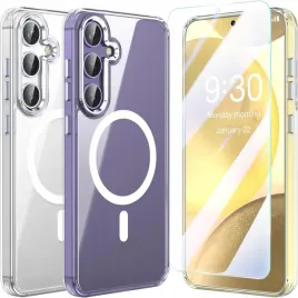 przezroczyste-magnetyczne-etui-do-samsung-galaxy-s24-plus-szklo-ochronne