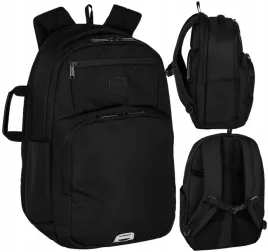 plecak-coolpack-szkolny-mlodziezowy-dla-chlopca-czarny