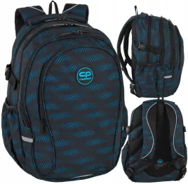coolpack-plecak-szkolny-mlodziezowy-dla-chlopca-blumeh